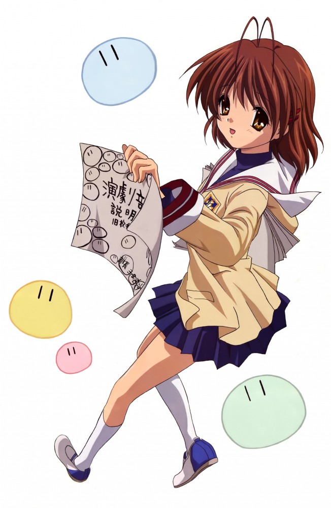 moe 8983 sample[1].jpg