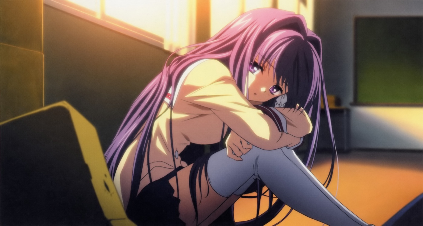 moe 42918 sample[1].jpg