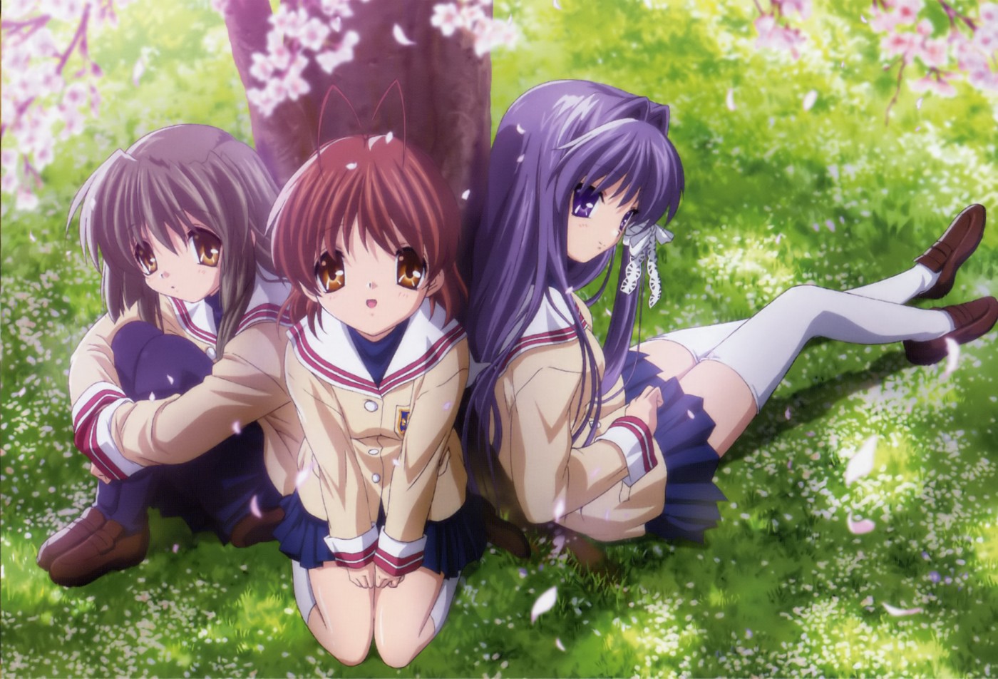 moe 8492 sample[1].jpg