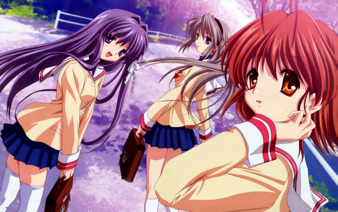 moe 27089 sample[1].jpg