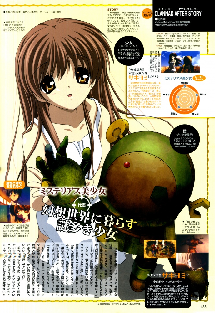 moe 40011 sample[1].jpg