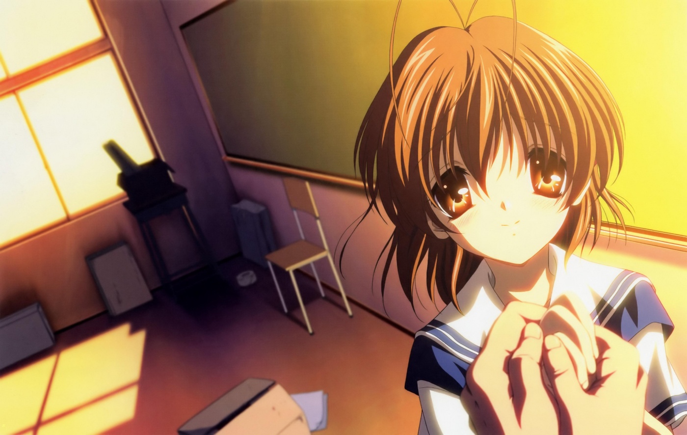 moe 45790 sample[1].jpg