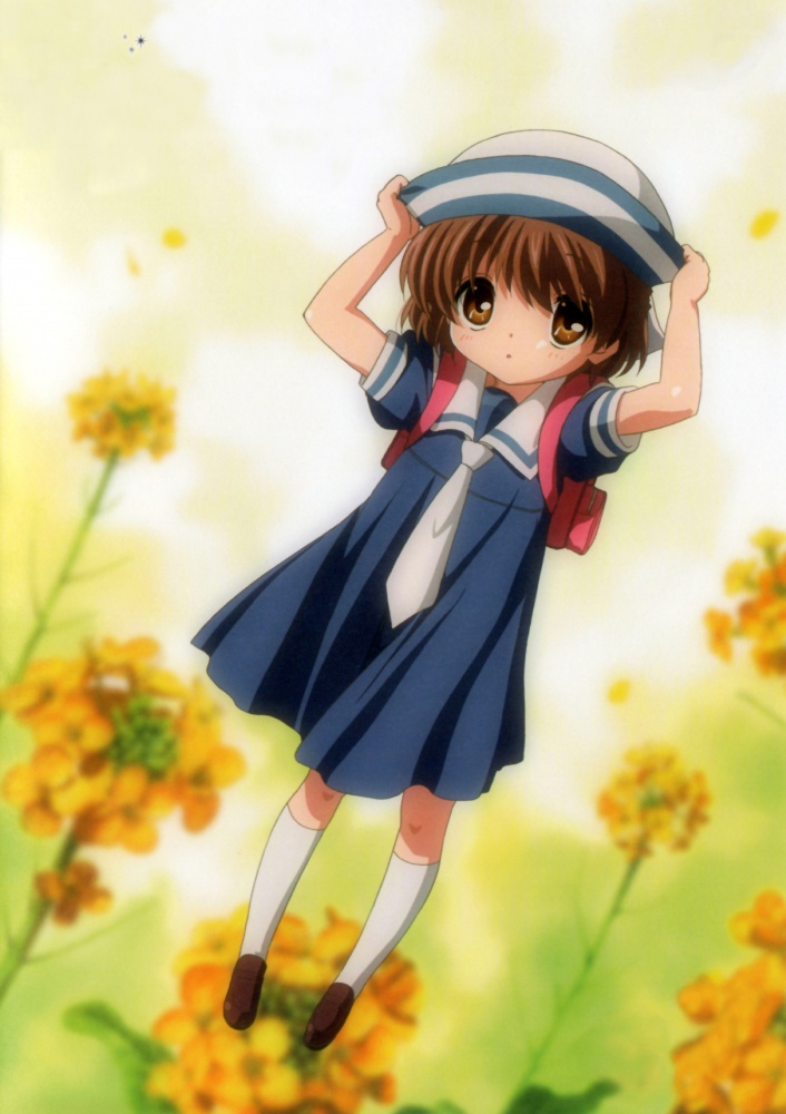 moe 79093 sample[1].jpg