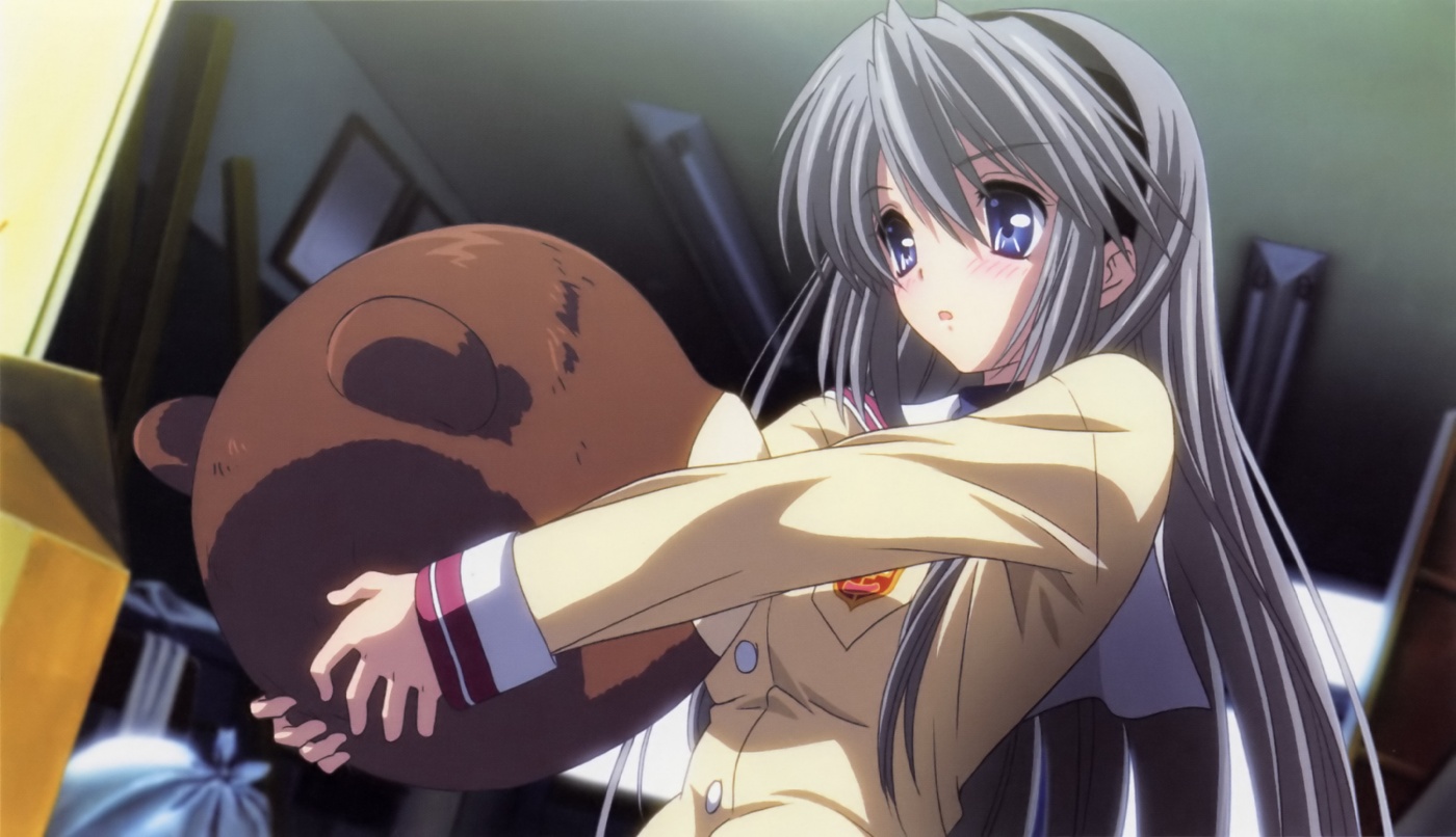 moe 42920 sample[1].jpg