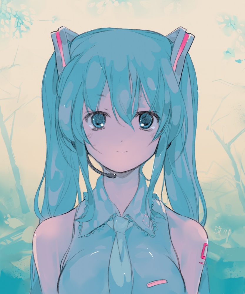 moe 76313 sample.jpg