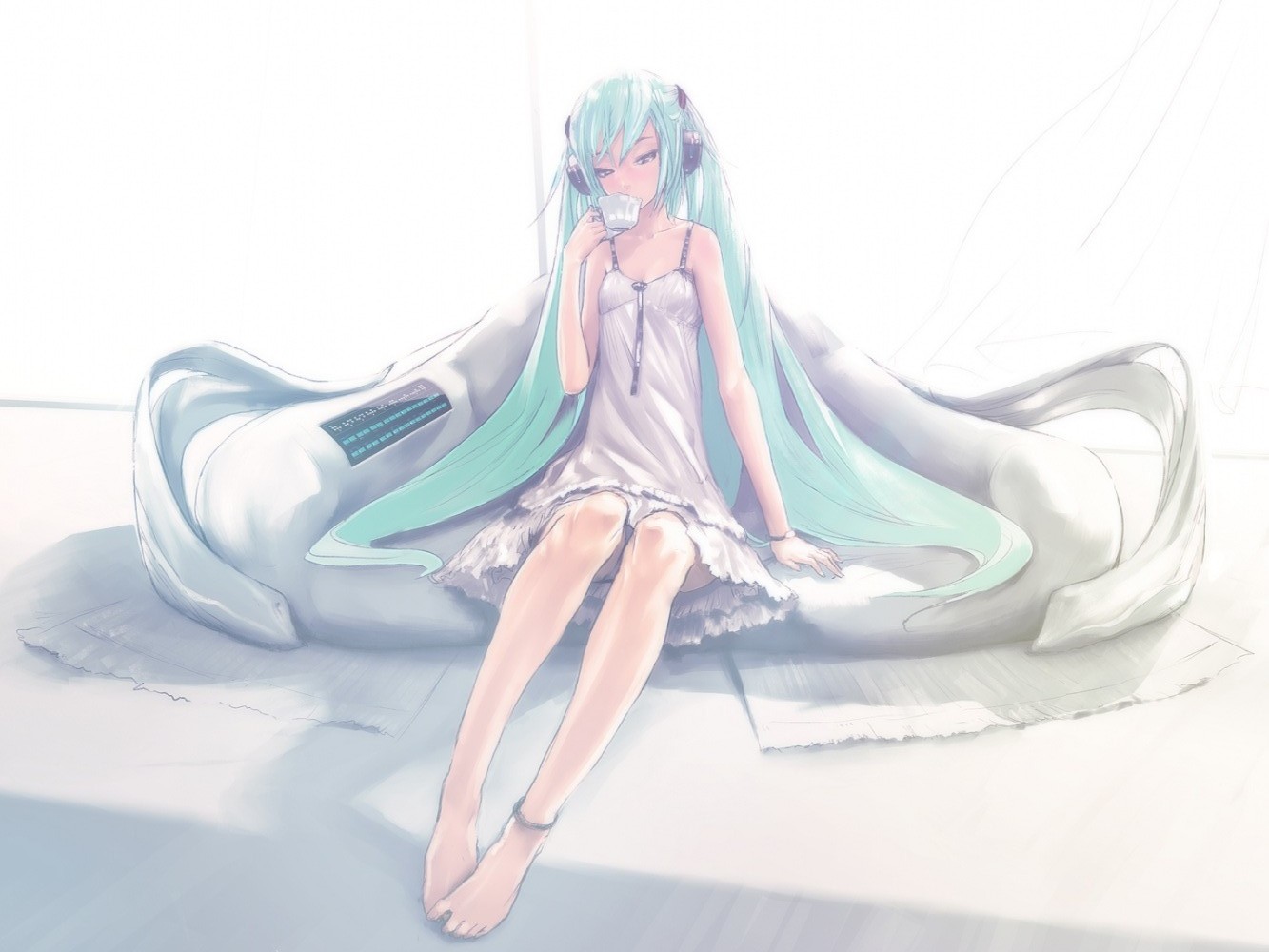 moe 77805 sample.jpg