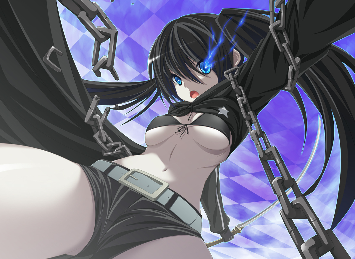 moe 123501 sample.jpg