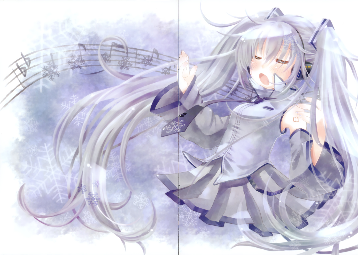 moe 145636 sample.jpg