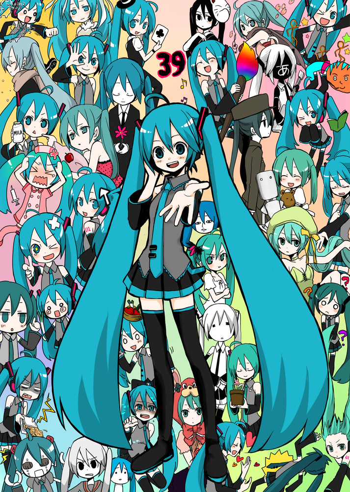 moe 124309 sample.jpg