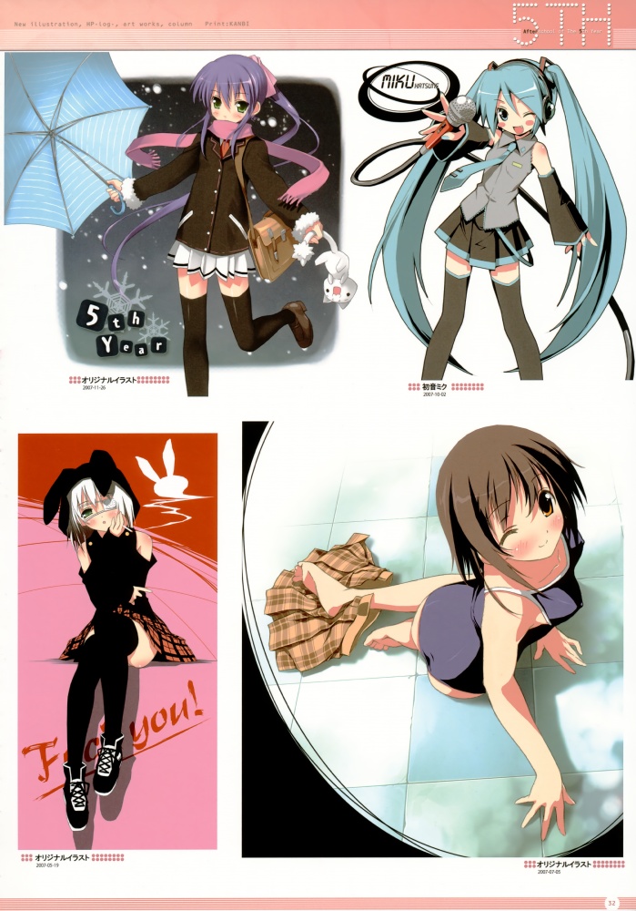 moe 94822 sample.jpg