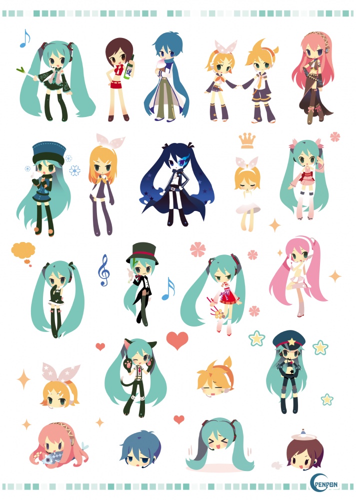 moe 92773 sample.jpg