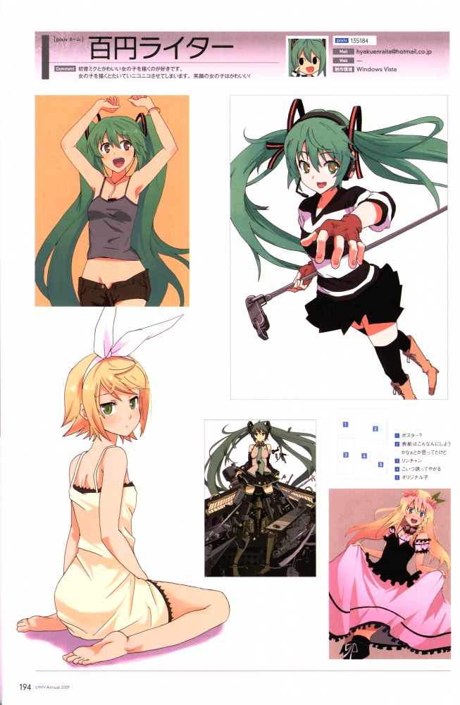 moe 97772 sample.jpg