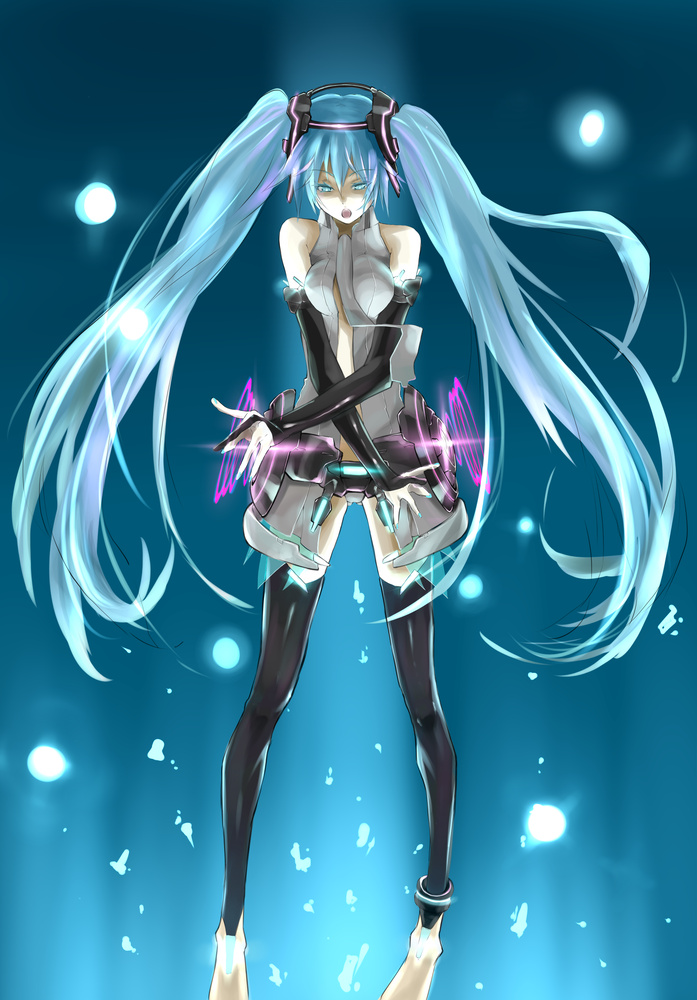 moe 144482 sample.jpg