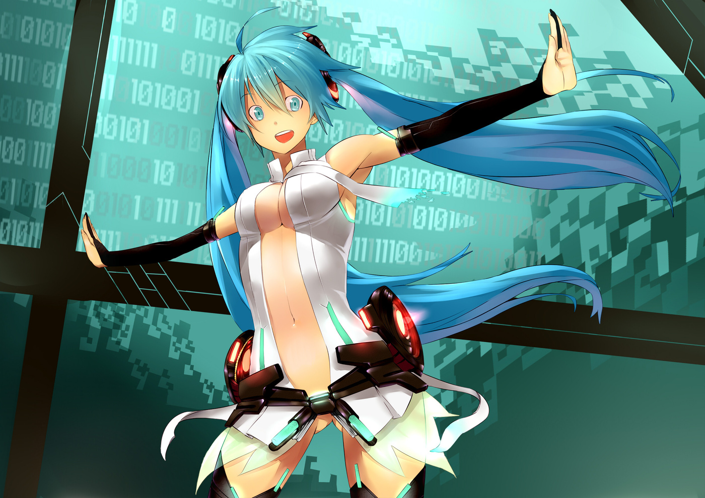 moe 144779 sample.jpg