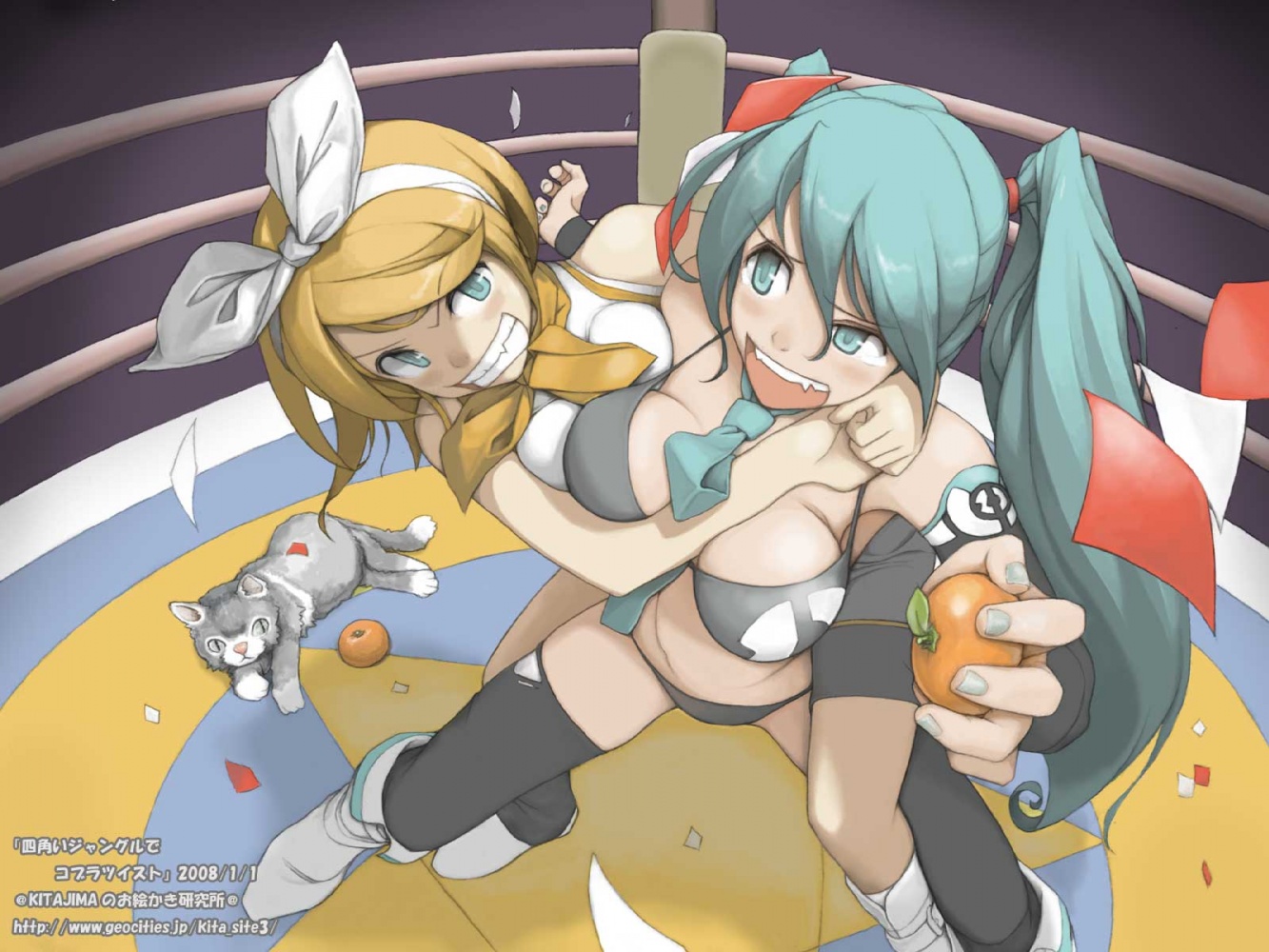 moe 82184 sample.jpg