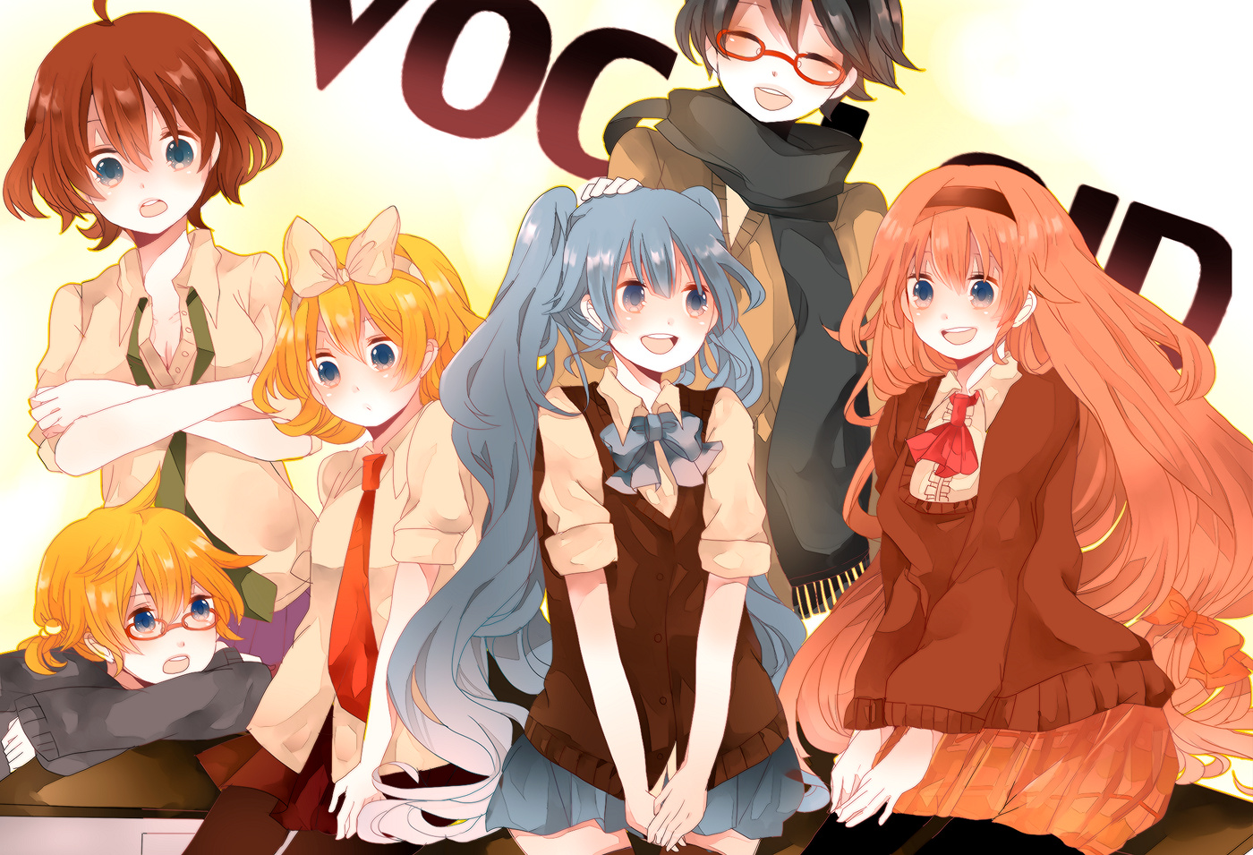 moe 149669 sample.jpg