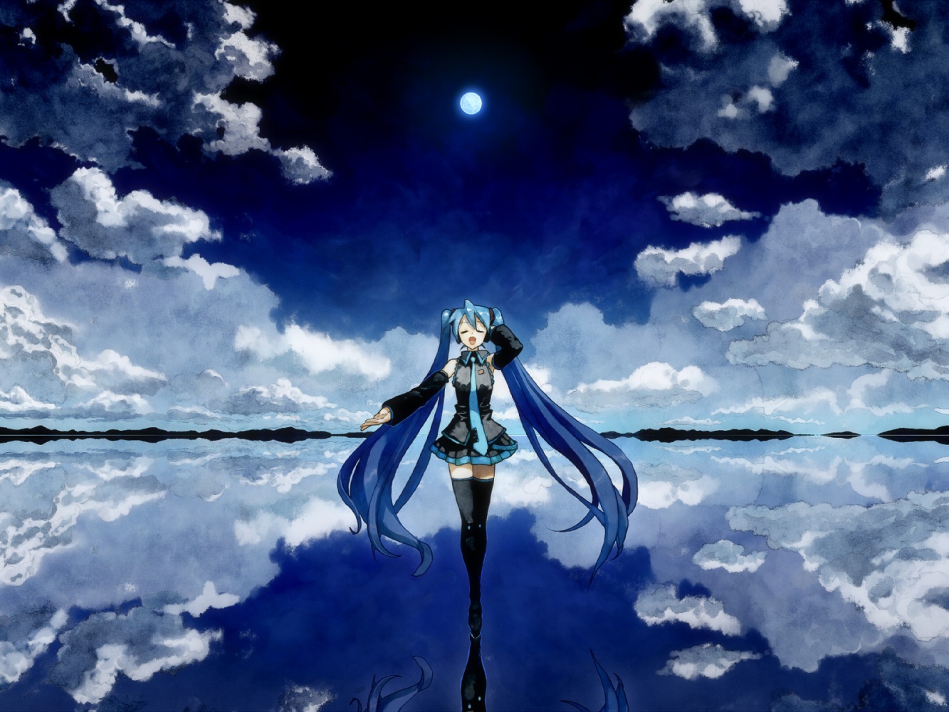 moe 95034 sample.jpg