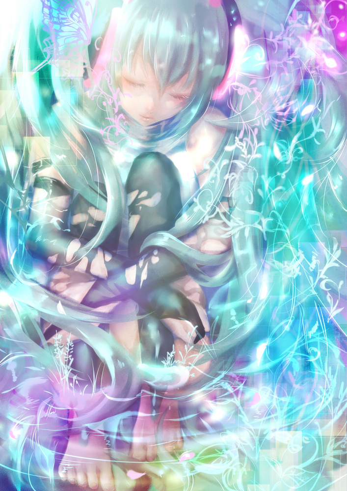 moe 144474 sample.jpg