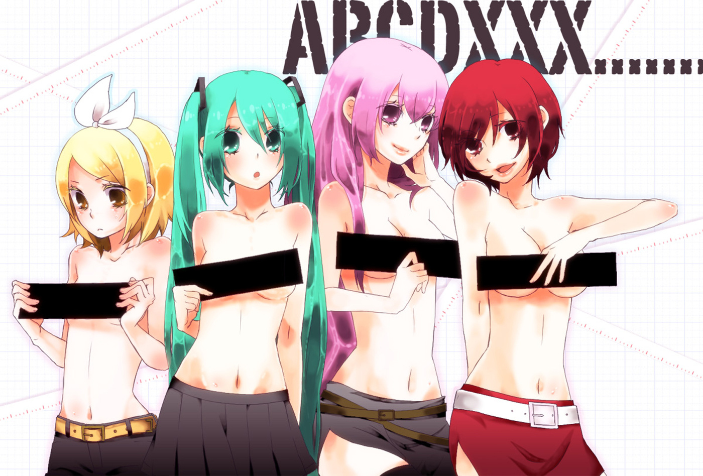 moe 125563 sample.jpg