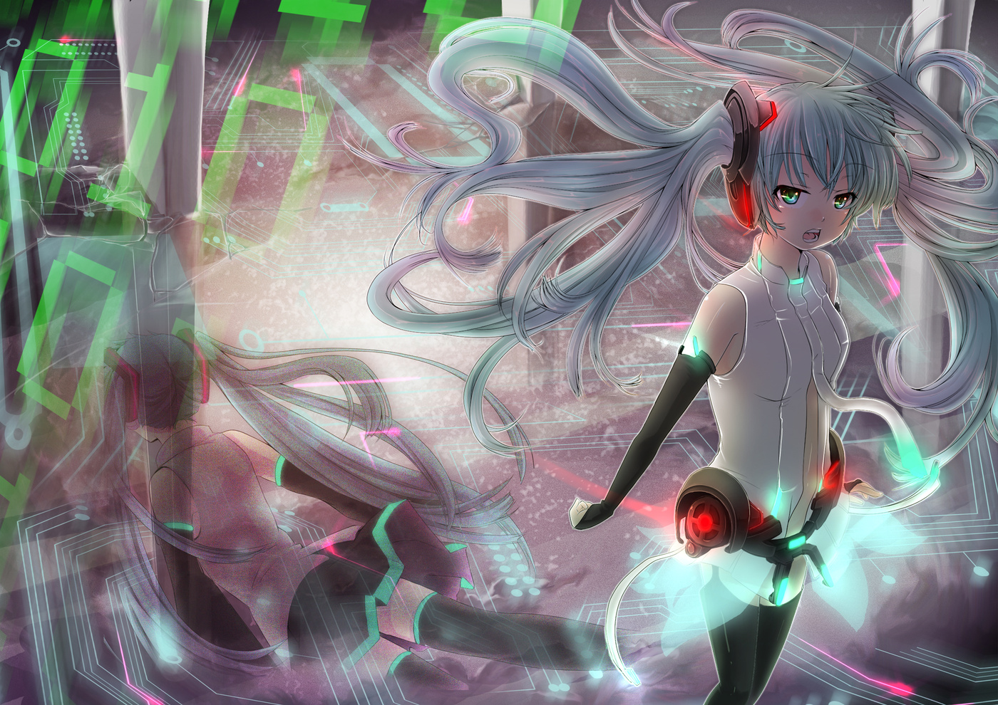 moe 144873 sample.jpg