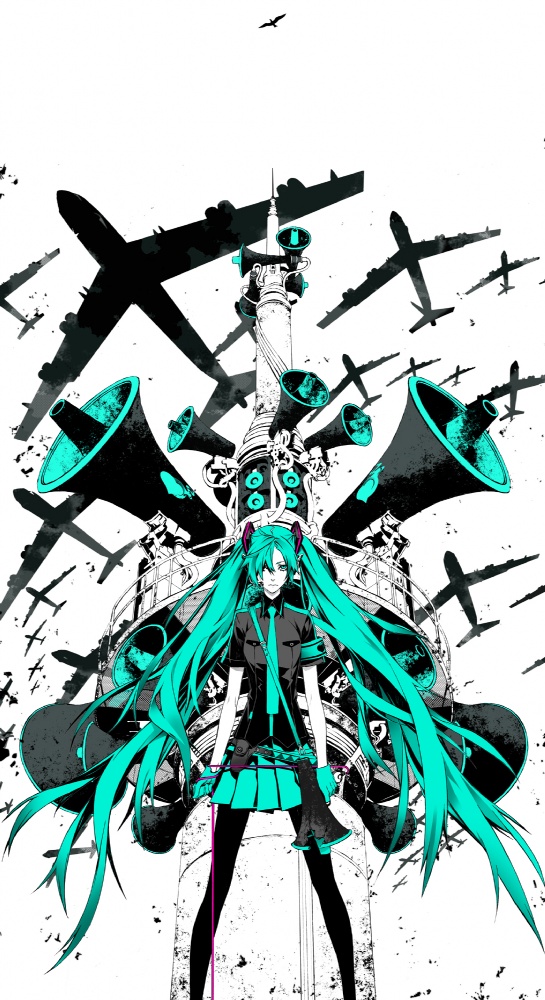 moe 88213 sample.jpg