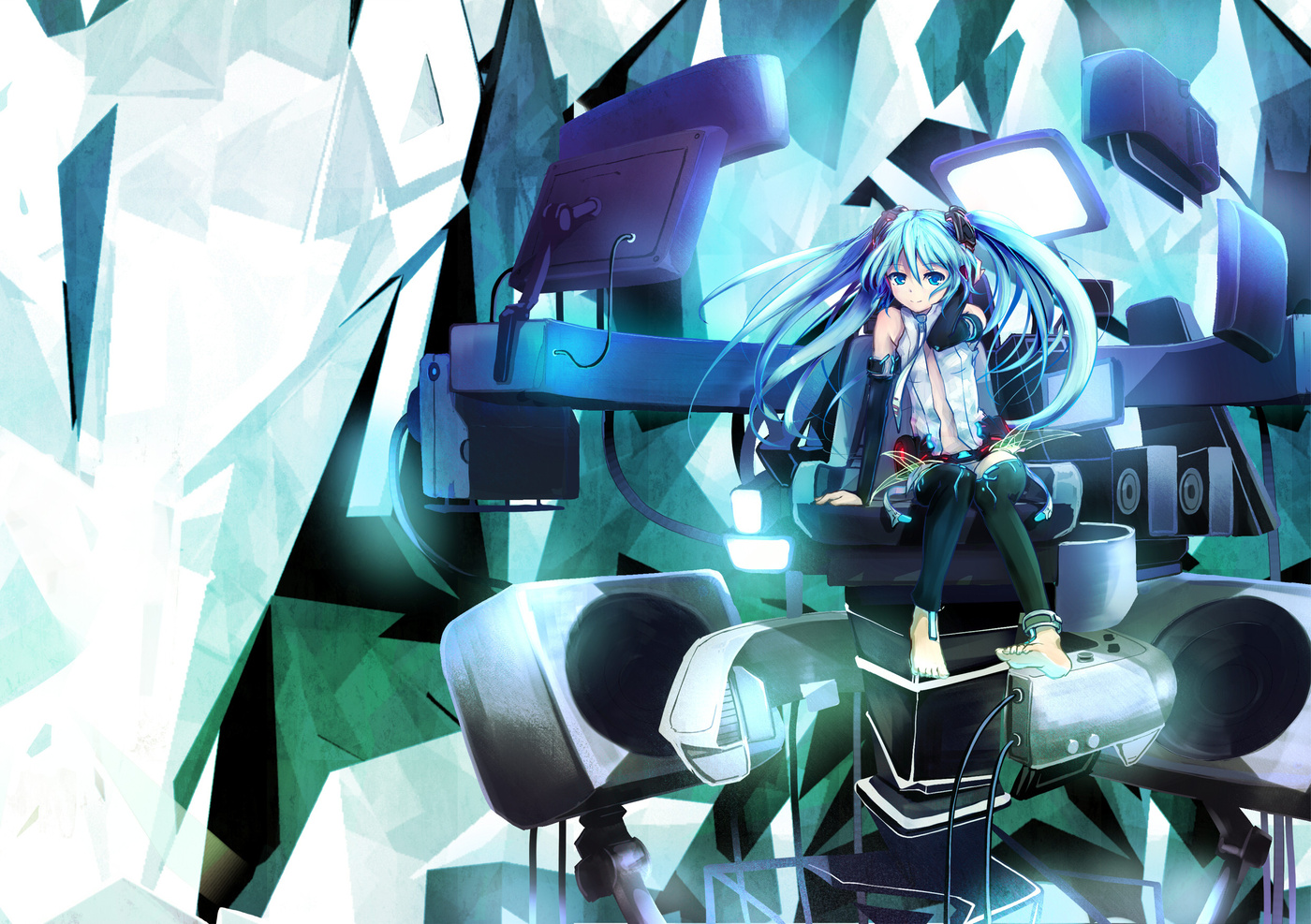 moe 144638 sample.jpg