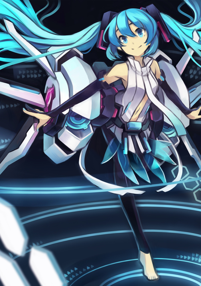 moe 144894 sample.jpg