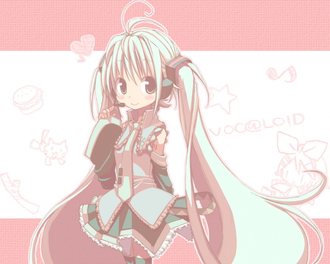 moe 77813 sample.jpg
