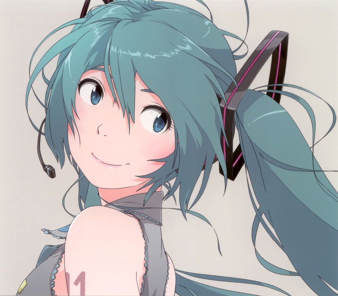 moe 146223 sample.jpg