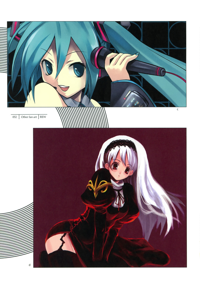 moe 146950 sample.jpg