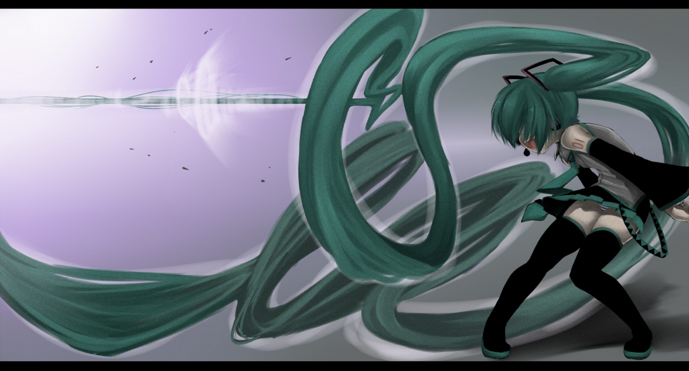 moe 73209 sample.jpg