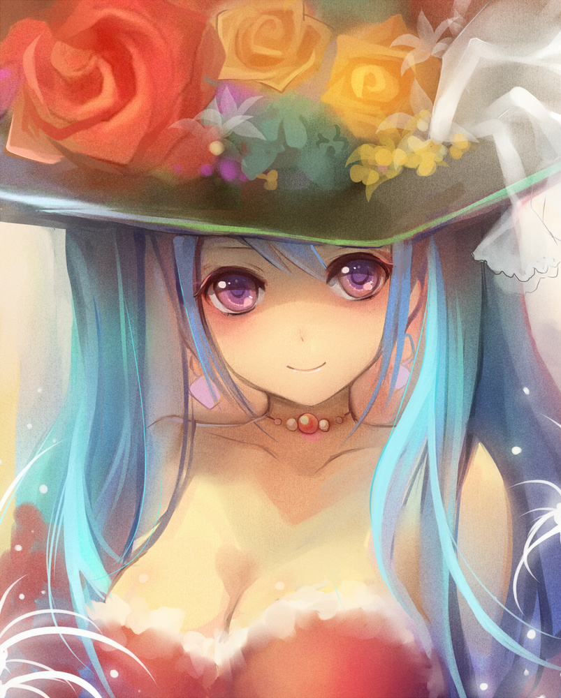 moe 148937 sample.jpg