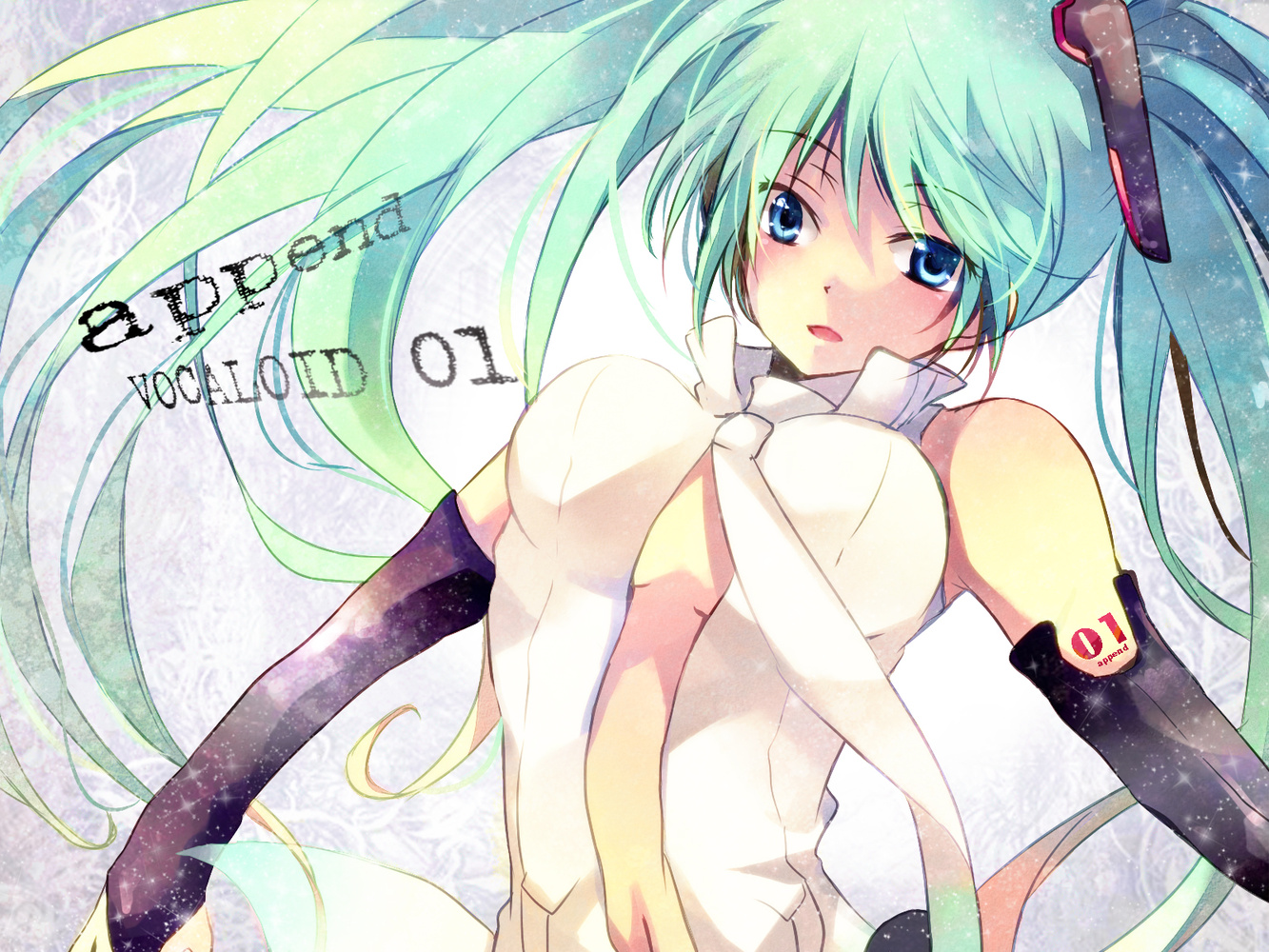moe 147581 sample.jpg