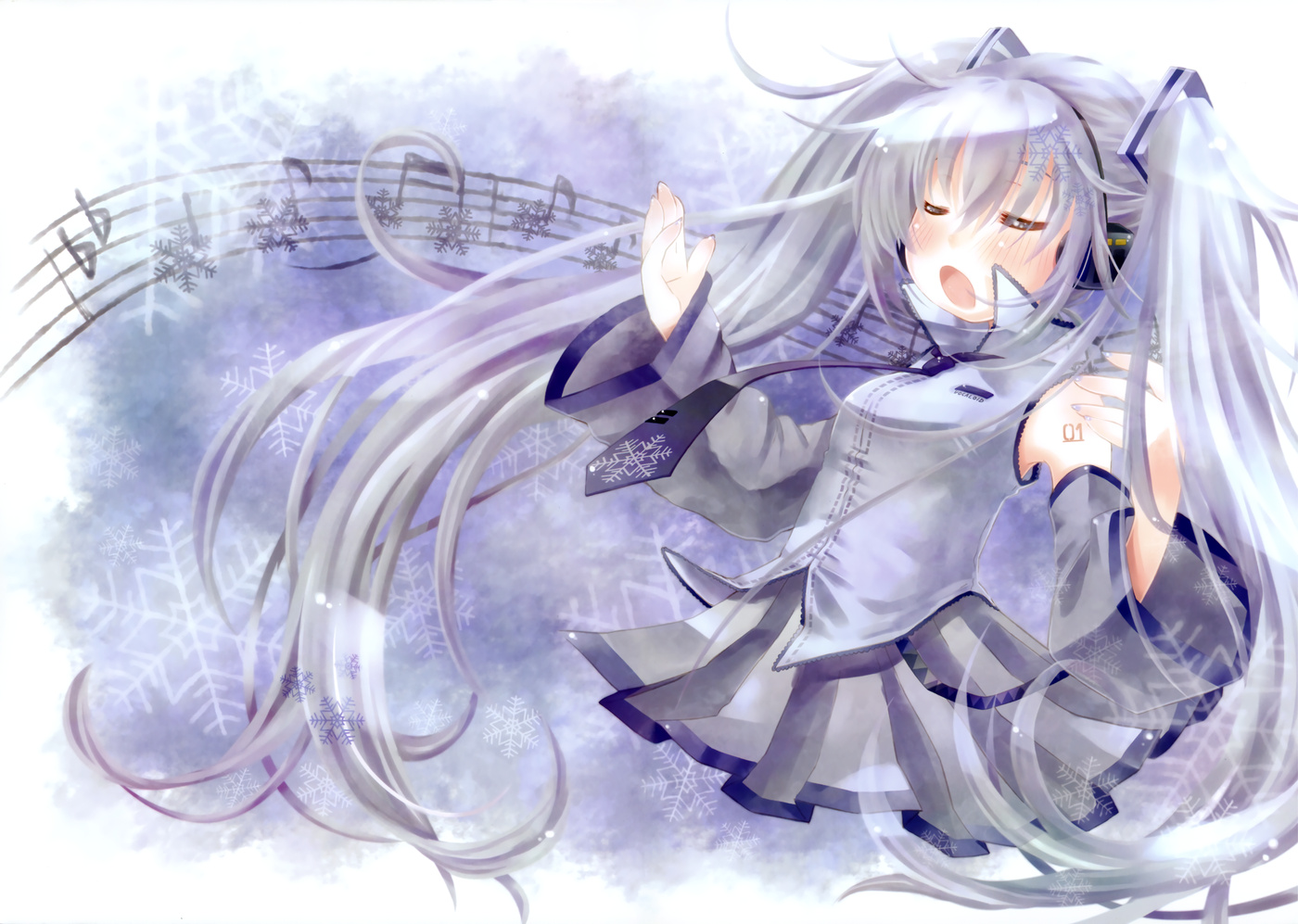 moe 152160 sample.jpg