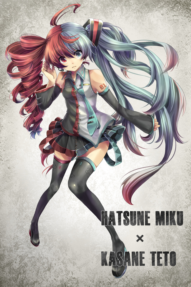 moe 120961 sample.jpg