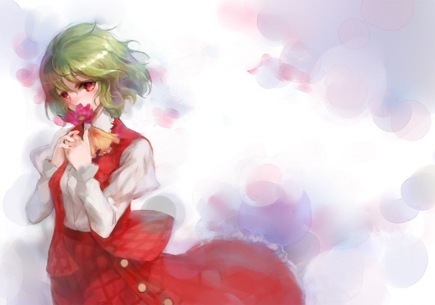 sample-a6147d92fa0d820f293be30088d99c74.jpg