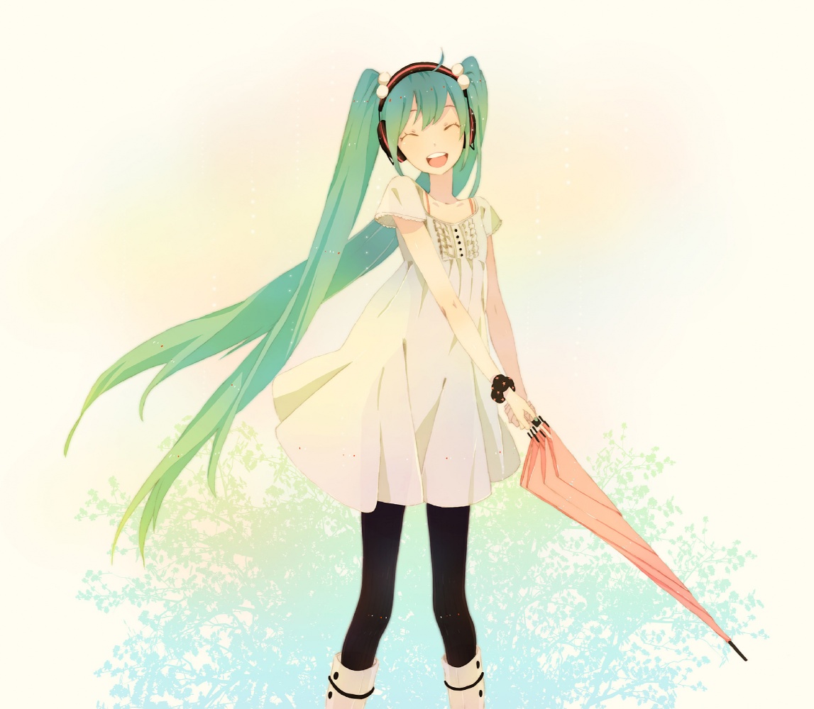 moe 96181 sample.jpg