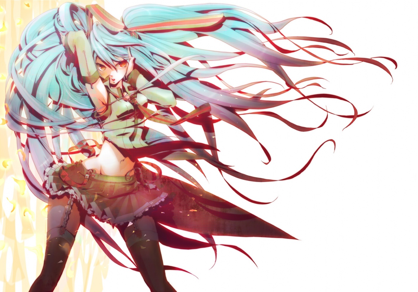 moe 93417 sample.jpg