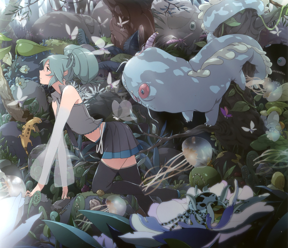 moe 146227 sample.jpg