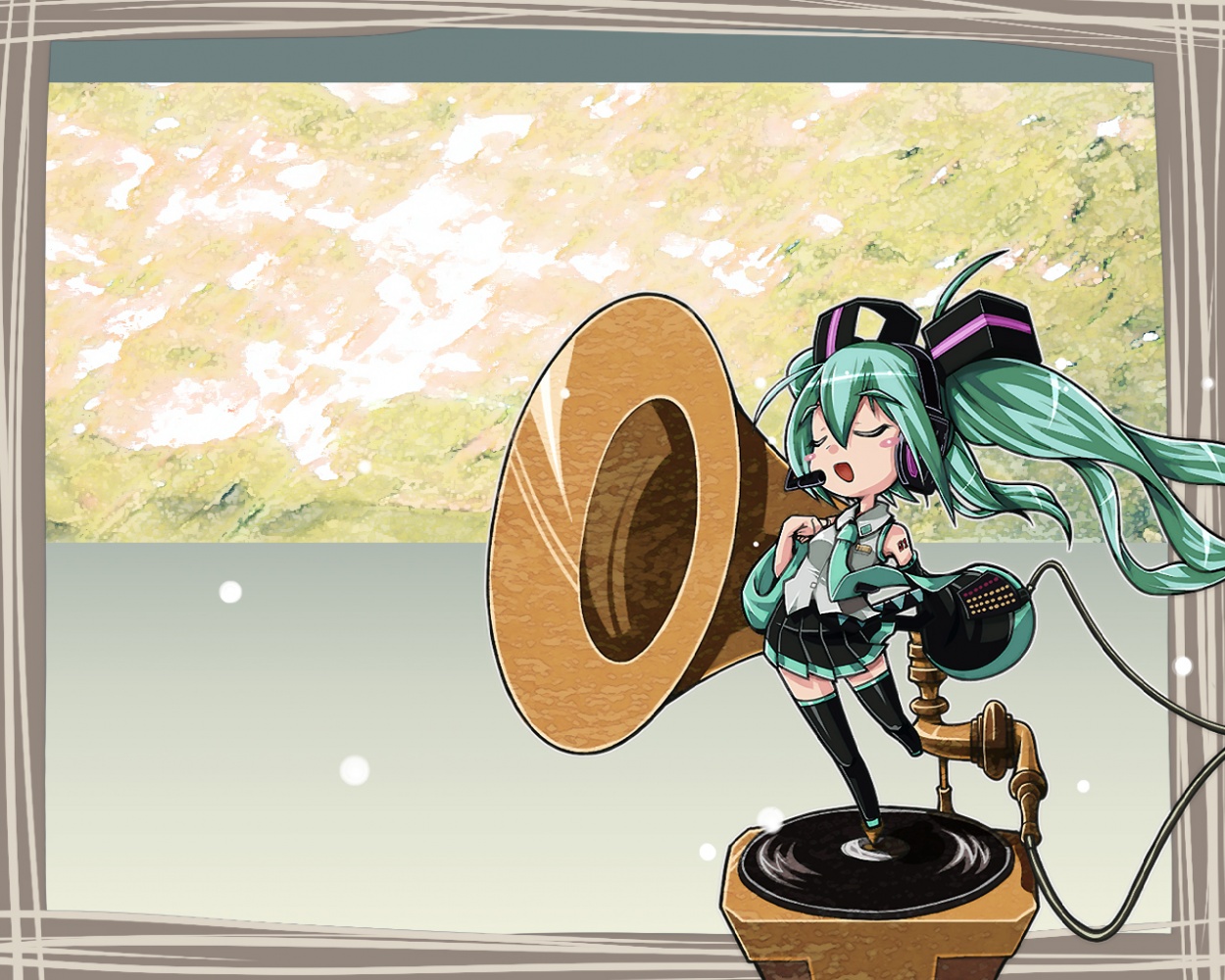 moe 80574 sample.jpg