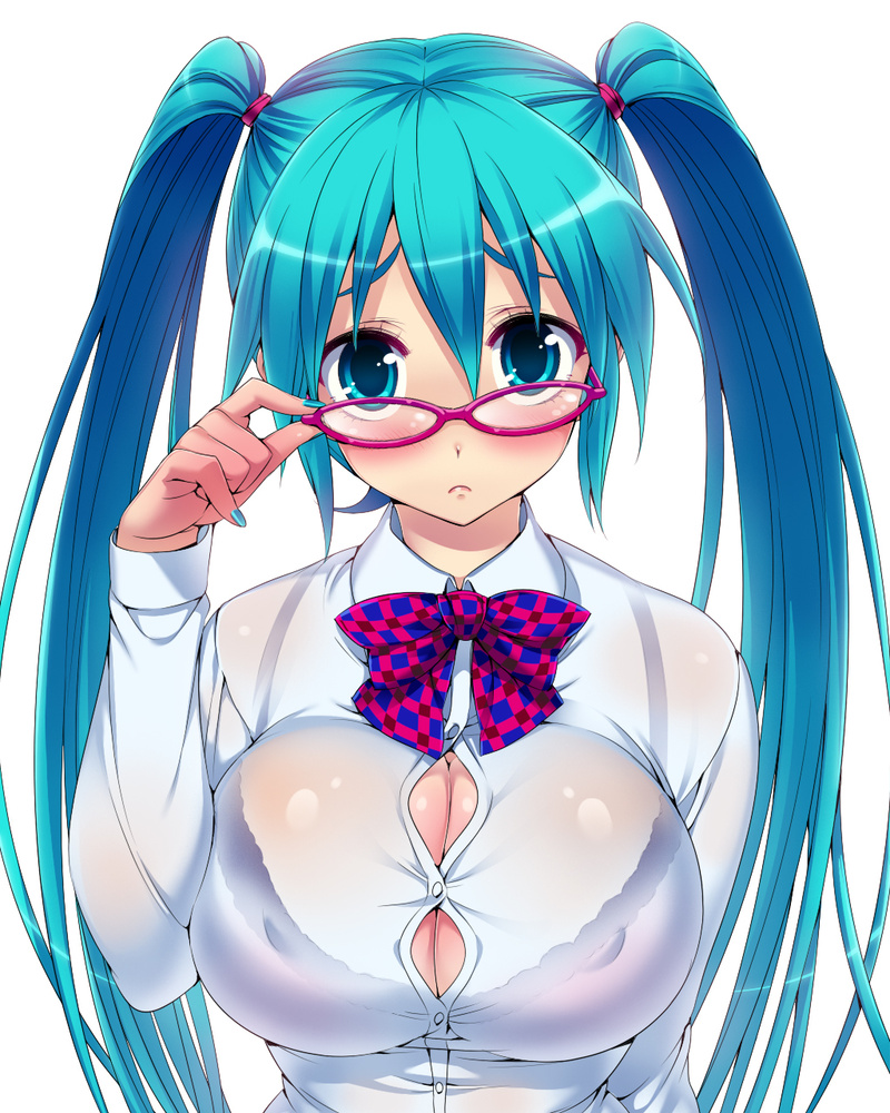 moe 145963 sample.jpg