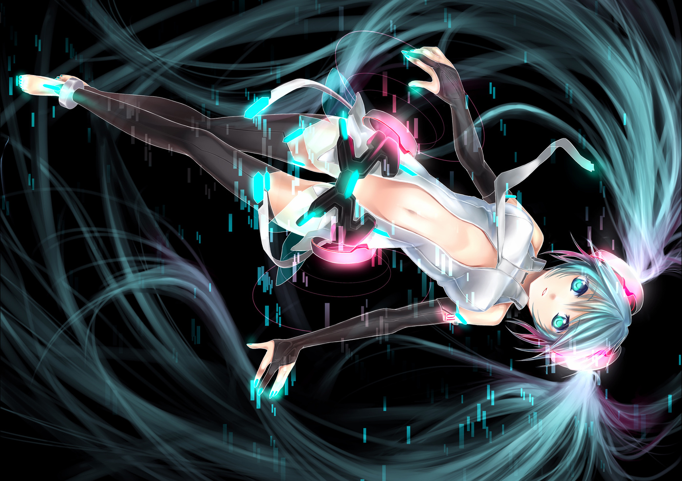 moe 144977 sample.jpg