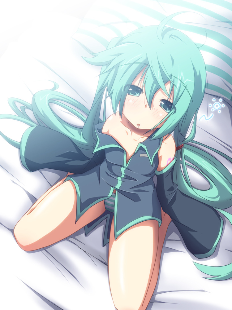 moe 151034 sample.jpg