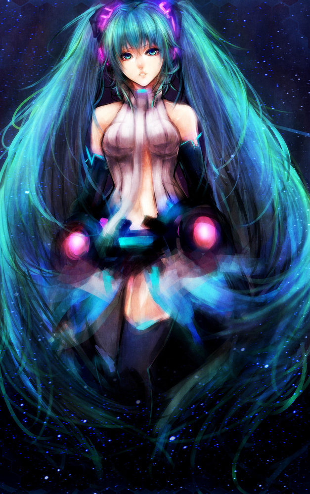 moe 144631 sample.jpg
