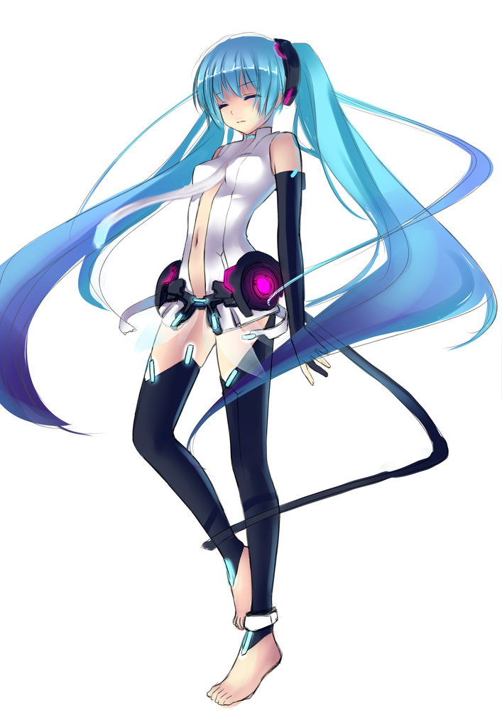 moe 144896 sample.jpg