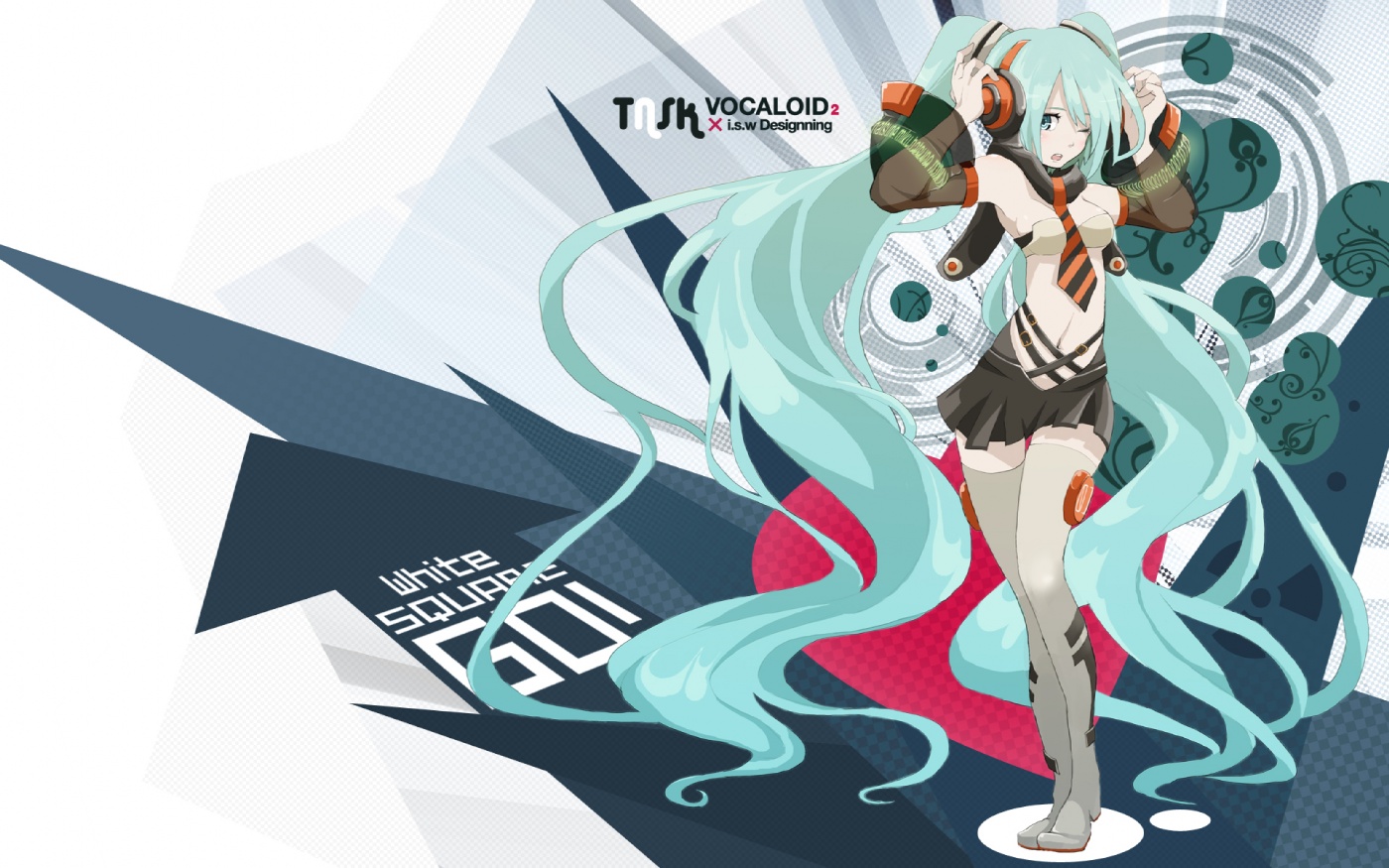 moe 78253 sample.jpg