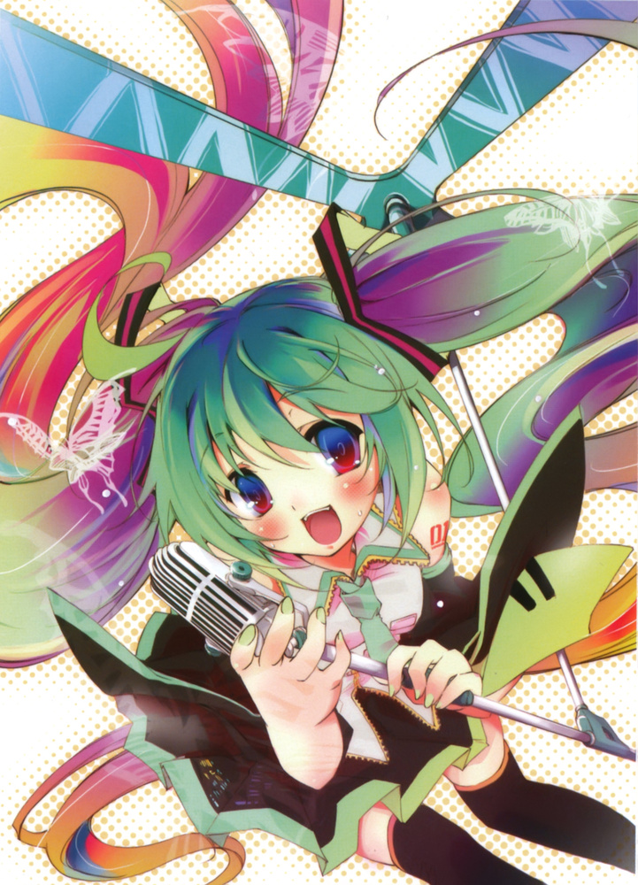 moe 145491 sample.jpg