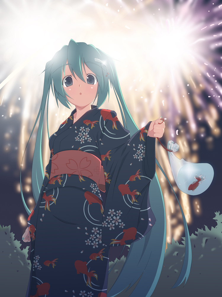 moe 148958 sample.jpg
