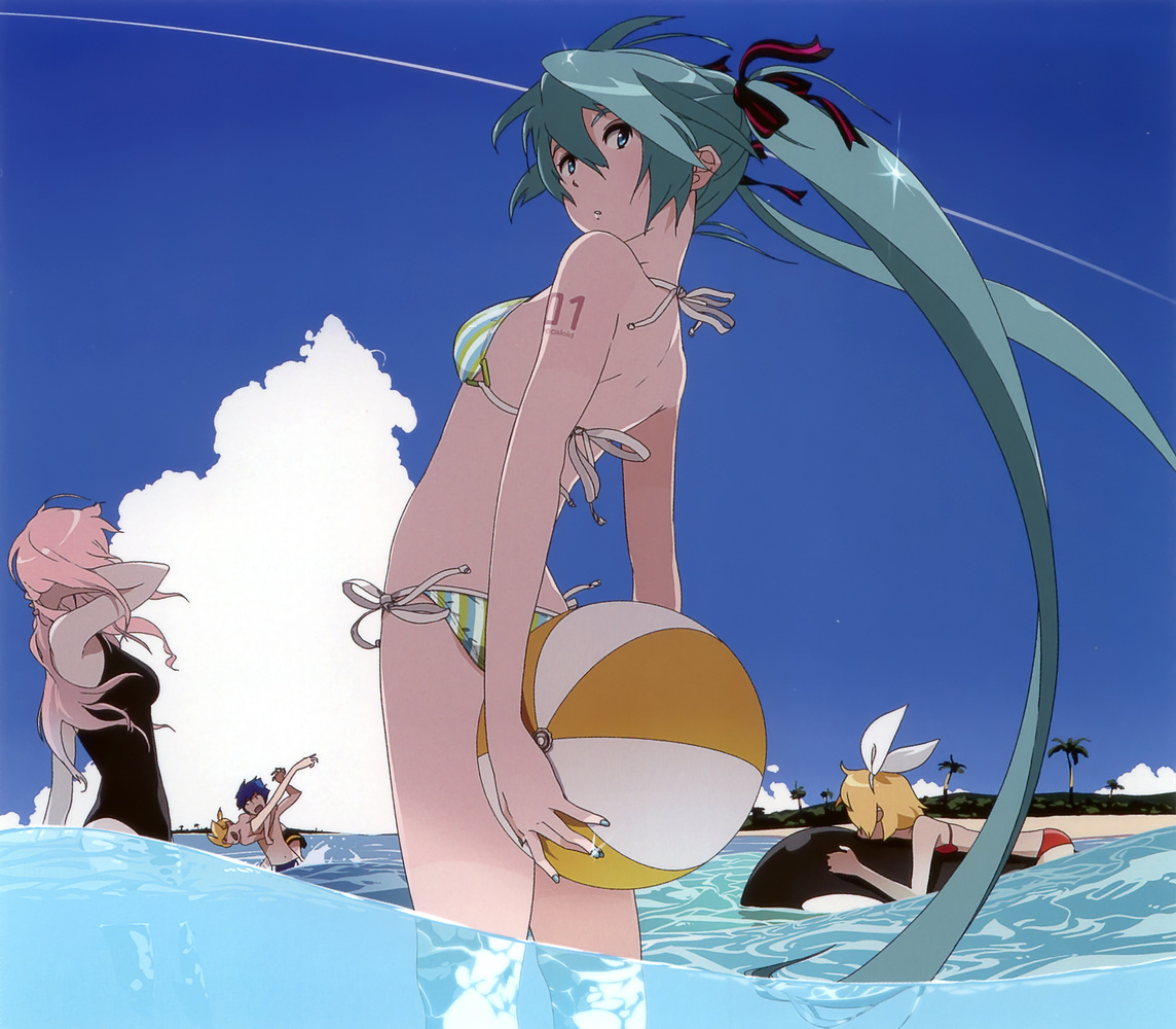 moe 146221 sample.jpg