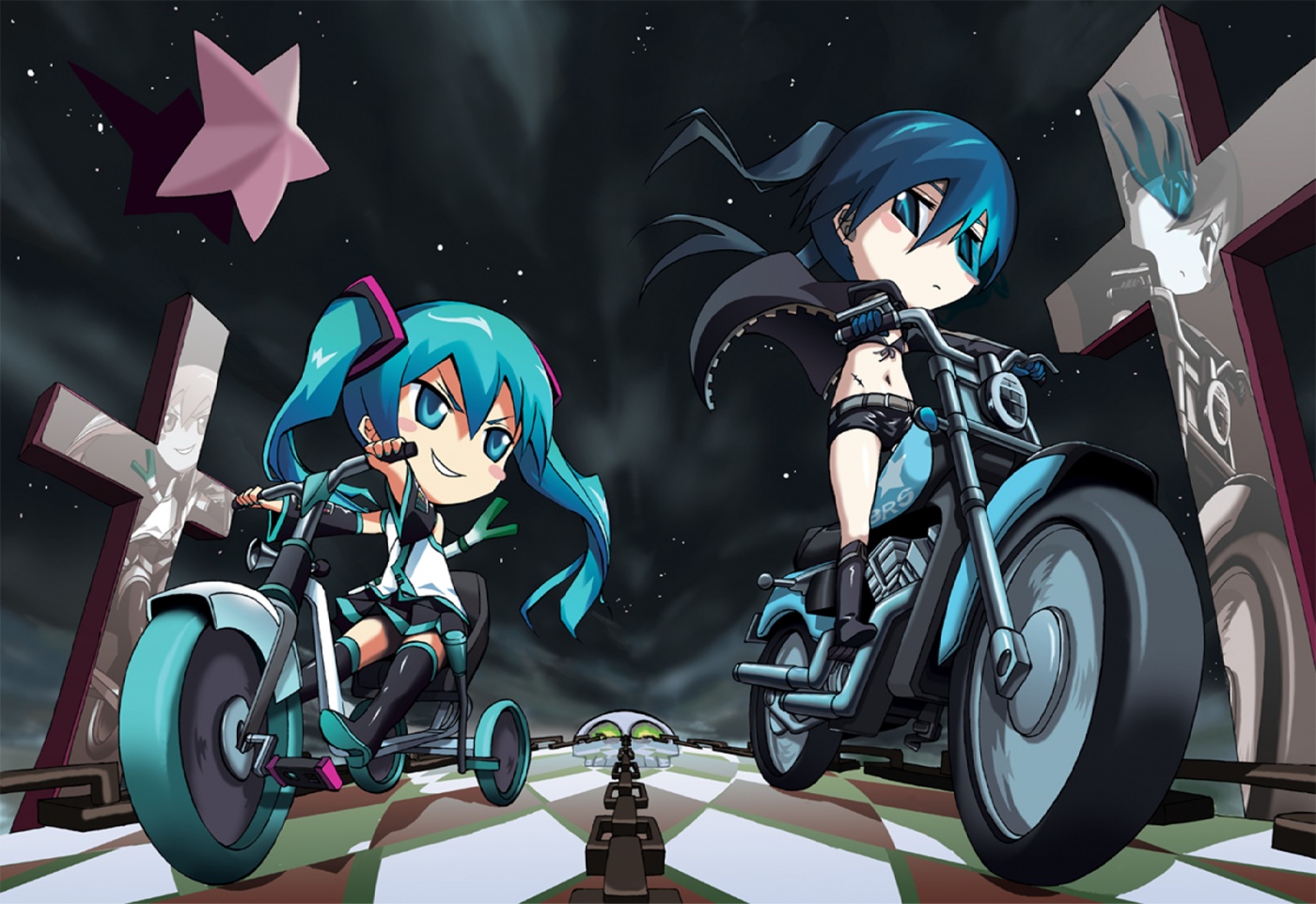 moe 77406 sample.jpg